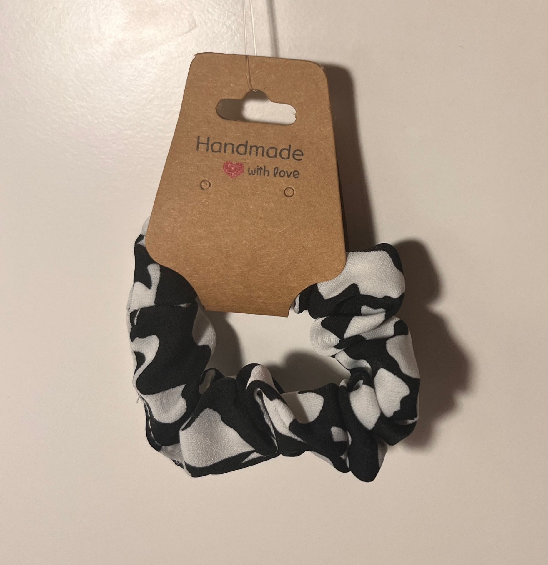 Elastic de par